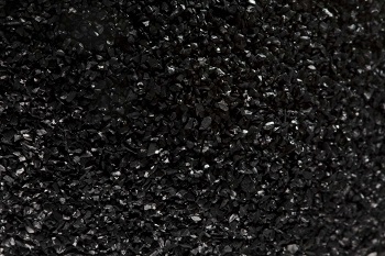 activated carbon kenya