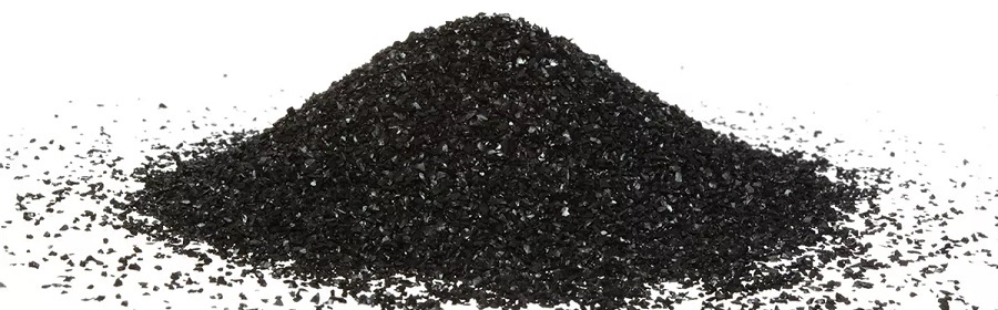 activated charcoal supplier in nairobi Kenya, Uganda, Sudan, Rwanda and Zambia