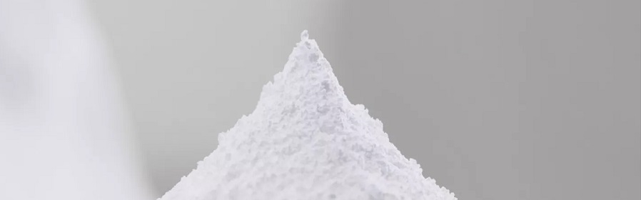 calcium carbonate supplier in nairobi Kenya, Uganda, Sudan, Rwanda and Zambia