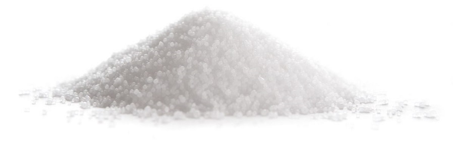 caustic soda supplier in nairobi Kenya, Uganda, Sudan, Rwanda and Zambia