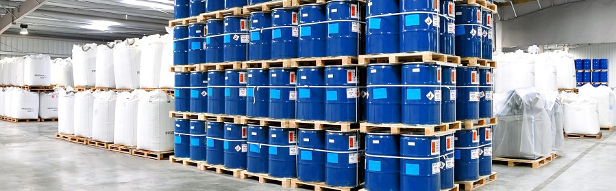 industrial chemical supplier in nairobi Kenya, Uganda, Sudan, Rwanda and Zambia